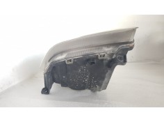 Recambio de faro derecho para citroen c2 cool referencia OEM IAM   