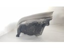 Recambio de faro derecho para citroen c2 cool referencia OEM IAM   