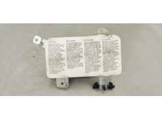 Recambio de airbag lateral delantero izquierdo para bmw x3 (e83) 2.0 d referencia OEM IAM 30342631501Q  