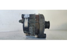 ALTERNADOR YLE000051 