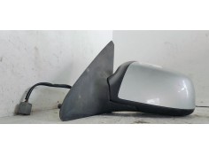 Recambio de retrovisor izquierdo para ford mondeo berlina (ge) titanium (d) referencia OEM IAM E9014236  