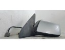 Recambio de retrovisor izquierdo para ford mondeo berlina (ge) titanium (d) referencia OEM IAM E9014236  