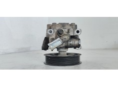 Recambio de bomba direccion para ford tourneo connect (tc7) 1.8 tdci cat referencia OEM IAM 2T143A696AJU30  