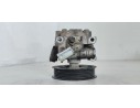 Recambio de bomba direccion para ford tourneo connect (tc7) 1.8 tdci cat referencia OEM IAM 2T143A696AJU30  