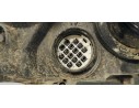 Recambio de faro izquierdo para land rover freelander (lr2) 2.2 td4 150 4x4 referencia OEM IAM 6H5213W030AC  