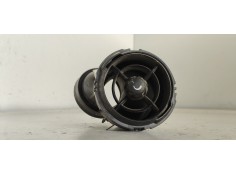 Recambio de rejilla aireadora para mini mini (r56) 1.6 16v cat referencia OEM IAM 144821  