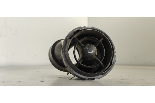 Recambio de rejilla aireadora para mini mini (r56) 1.6 16v cat referencia OEM IAM 144821  