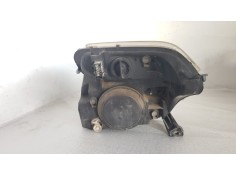Recambio de faro derecho para citroen c2 cool referencia OEM IAM   