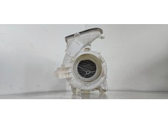 VENTILADOR CALEFACCION 8701042760 