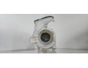 Recambio de ventilador calefaccion para toyota rav 4 referencia OEM IAM 8701042760  