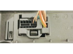 Recambio de elevalunas delantero derecho para seat ibiza iv berlina 1.4 tdi 90 fap referencia OEM IAM 6J3837402AF  