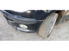 Recambio de paragolpes delantero para peugeot 206 cc cc referencia OEM IAM   