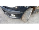 Recambio de paragolpes delantero para peugeot 206 cc cc referencia OEM IAM   