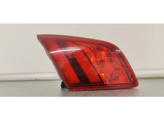 PILOTO TRASERO IZQUIERDO INTERIOR 9677818380 