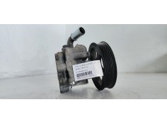 Recambio de bomba direccion para ford tourneo connect (tc7) 1.8 tdci cat referencia OEM IAM 2T143A696AJU30  