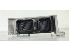Recambio de centralita airbag para ford focus berlina (cap) 1.6 tdci cat referencia OEM IAM 4M5T14B056BF  