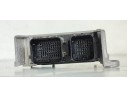Recambio de centralita airbag para ford focus berlina (cap) 1.6 tdci cat referencia OEM IAM 4M5T14B056BF  