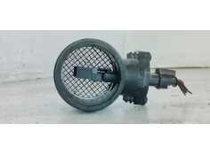 CAUDALIMETRO 0281002451 