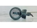 Recambio de caudalimetro para chrysler voyager (rg) 2.8crd 150 referencia OEM IAM 0281002451  