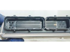 Recambio de centralita motor uce para kia picanto referencia OEM IAM 3911002015  