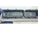 Recambio de centralita motor uce para kia picanto referencia OEM IAM 3911002015  