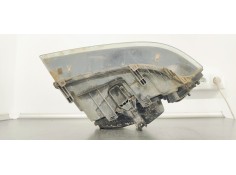 Recambio de faro izquierdo para land rover freelander (lr2) 2.2 td4 150 4x4 referencia OEM IAM 6H5213W030AC  