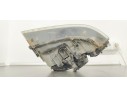Recambio de faro izquierdo para land rover freelander (lr2) 2.2 td4 150 4x4 referencia OEM IAM 6H5213W030AC  
