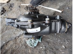 Recambio de diferencial delantero para bmw x5 (e53) 4.4 v8 32v cat (m62) referencia OEM IAM 14286440  