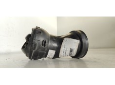 Recambio de rejilla aireadora para mini mini (r56) 1.6 16v cat referencia OEM IAM 144821  