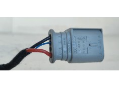 Recambio de modulo electronico para citroen c4 lim. collection referencia OEM IAM 9688692880  