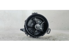 REJILLA AIREADORA 5556862280 