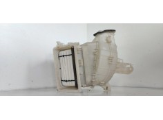 Recambio de ventilador calefaccion para toyota rav 4 referencia OEM IAM 8701042760  