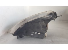 Recambio de faro derecho para citroen c2 cool referencia OEM IAM   
