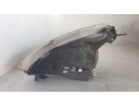 Recambio de faro derecho para citroen c2 cool referencia OEM IAM   