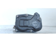 Recambio de caja mariposa para opel insignia berlina 2.0 cdti cat referencia OEM IAM 50569200  