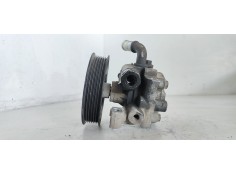 Recambio de bomba direccion para ford tourneo connect (tc7) 1.8 tdci cat referencia OEM IAM 2T143A696AJU30  