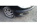 Recambio de paragolpes delantero para peugeot 206 cc cc referencia OEM IAM   