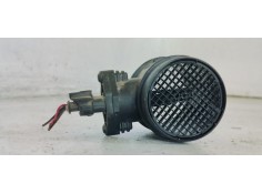 Recambio de caudalimetro para chrysler voyager (rg) 2.8crd 150 referencia OEM IAM 0281002451  