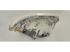 Recambio de faro izquierdo para land rover freelander (lr2) 2.2 td4 150 4x4 referencia OEM IAM 6H5213W030AC  