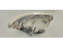 Recambio de faro izquierdo para land rover freelander (lr2) 2.2 td4 150 4x4 referencia OEM IAM 6H5213W030AC  