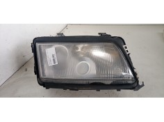 Recambio de faro derecho para audi a8 (d2) 4.2 v8 32v referencia OEM IAM   