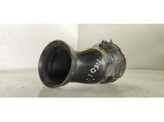 Recambio de rejilla aireadora para mini mini (r56) 1.6 16v cat referencia OEM IAM 144821  