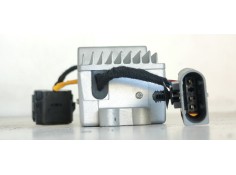 Recambio de modulo electronico para citroen c4 lim. collection referencia OEM IAM 9688692880  