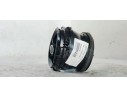 Recambio de rejilla aireadora para toyota yaris 1.5 i 112 referencia OEM IAM 5556862280  