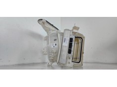 Recambio de ventilador calefaccion para toyota rav 4 referencia OEM IAM 8701042760  