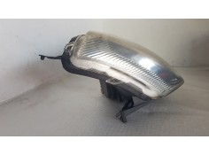 Recambio de faro derecho para citroen c2 cool referencia OEM IAM   