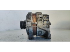 Recambio de alternador para land rover range rover (lm) td6 vogue referencia OEM IAM YLE000051  