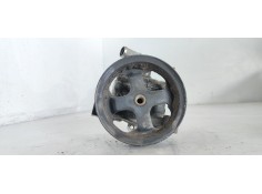 Recambio de bomba direccion para ford tourneo connect (tc7) 1.8 tdci cat referencia OEM IAM 2T143A696AJU30  