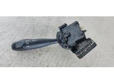 Recambio de mando luces para kia picanto referencia OEM IAM 32932A  