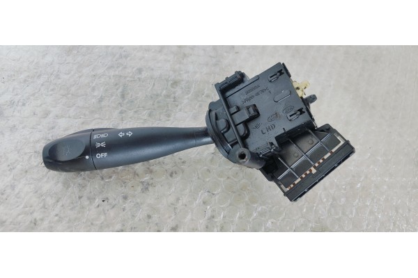 Recambio de mando luces para kia picanto referencia OEM IAM 32932A  